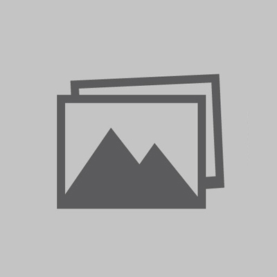 Imagen Test