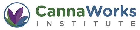 Cannaworks institute